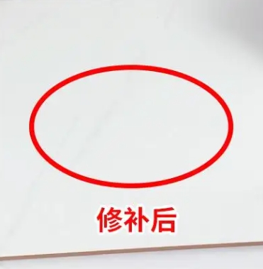 沧县瓷砖空鼓维修公司分享下板材基层，未采取柔性过渡措施的影响。在瓷砖铺贴工程中，如果采用的是板材基层（如石膏板、木工板等非刚性基层），而未采取柔性过渡措施，